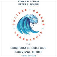The_Corporate_Culture_Survival_Guide